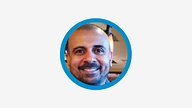Benton Simon image